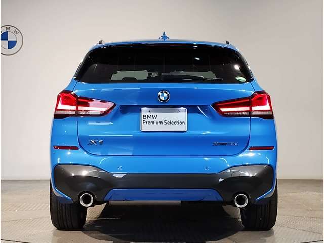 【認定中古車保証】BMW認定中古車は保証も充実しております。2年間もしくは、1年間の保証に加え、最大4年間までの保証延長も可能でございます(対象車種限定)！充実の保証で、安心してお車をご利用いただけます！