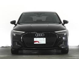 京葉道路と環状七号の交差点一之江1（京葉陸橋）信号から、京葉道路上り線を約300m進み左手に御座います。