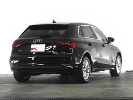 遠方へのご納車も承っております。　ご納車後は最寄のアウディ正規ディーラーで点検整備や保証修理が受けられます。