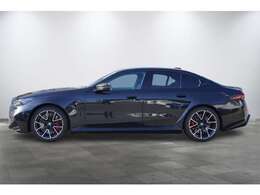 下取り車両のご相談もお任せください！