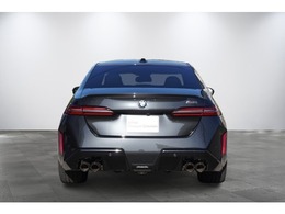 掲載箇所以外にご希望の写真がございましたら、お気軽にお問合せ下さい！