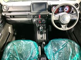 グループ総在庫数約30，000台！！全国の系列店からメーカー・車種問わずご紹介出来るので、あなたにピッタリのお車が見つかるはずです♪まずはお問い合わせ下さい☆