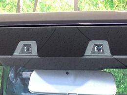 【スズキ　セーフティサポート】走行中に前方の車両等を認識し、衝突しそうな時は警報とブレーキで衝突回避と被害軽減をアシスト。より安全にドライブをお楽しみいただけます。