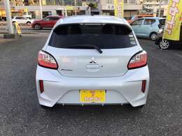 車検・点検・修理・板金・保険・ボディコーティング等、お車の事で何かございましたら、お気軽にご相談くださいませ！　フリーダイヤル　0120-852-167　《カーセブン高須店》までお電話を！