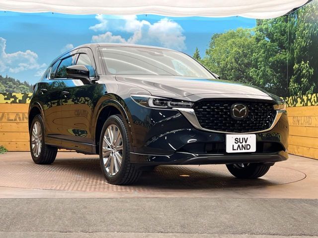 大好評のボディコーティング「弾スプラッシュコート」もご納車までに施工可能。通常のガラスコートと異なる、耐久年数6年の無機質ガラスコーティングが、ボディをキレイな状態に保ってくれます。