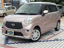 ★お車の方は、銚子連絡道路横芝光ICより約20分。電車の方は、JR総武本線干潟駅よりお電話下さい。お迎えに上がります★店舗近郊の方には訪問商談も実施しています。