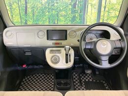 グループ総在庫数約30，000台！！全国の系列店からメーカー・車種問わずご紹介出来るので、あなたにピッタリのお車が見つかるはずです♪まずはお問い合わせ下さい☆