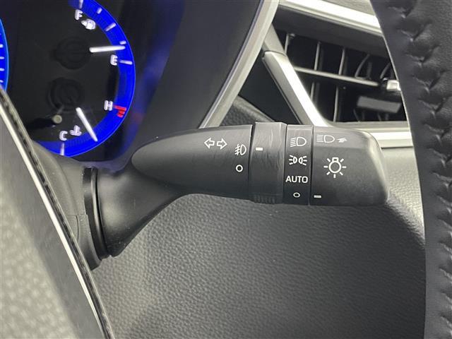 【運転席操作部】快適なドライブを楽しむための機能が装備されています！運転席から触れるので、使いやすいです！除菌プランいれていただくと、さらに清潔で安心していただけます！