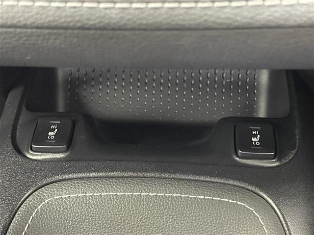 【運転席操作部】快適なドライブを楽しむための機能が装備されています！運転席から触れるので、使いやすいです！除菌プランいれていただくと、さらに清潔で安心していただけます！