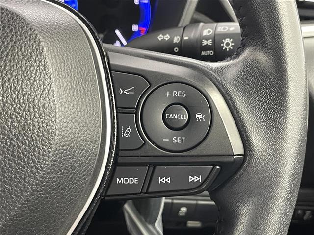 【運転席操作部】快適なドライブを楽しむための機能が装備されています！運転席から触れるので、使いやすいです！除菌プランいれていただくと、さらに清潔で安心していただけます！