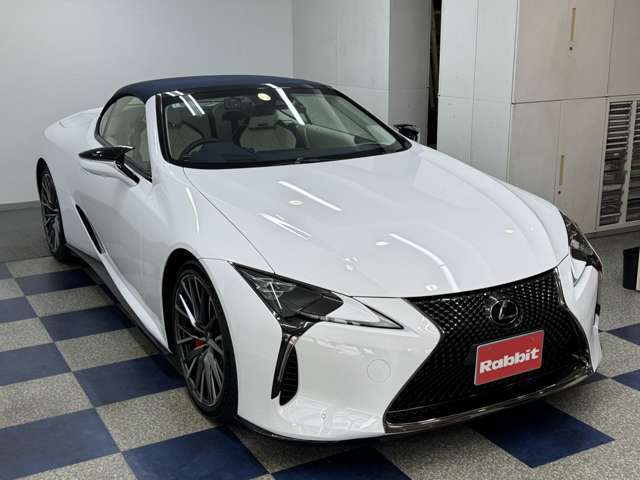 当店は車買取ラビットの加盟店であり、JU（日本中古自動車販売協会連合会）の加盟店でもございます。お近くはもちろん、遠方にお住まいの方にも自信を持ってオススメの出来るお車をご用意させて頂いております。