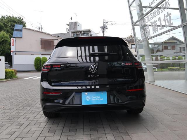 これからのレジャーにうってつけの車両です