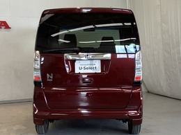 【Honda認定中古車 U-Select】　は3つの安心をお約束します。　1　Hondaのプロが整備した安心。 2　第三者機関がチェックした安心。　3　購入後もHondaが保証する安心。