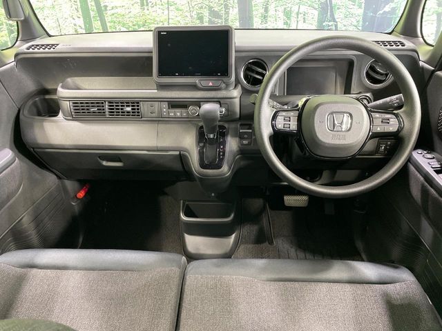 グループ総在庫数約30，000台！！全国の系列店からメーカー・車種問わずご紹介出来るので、あなたにピッタリのお車が見つかるはずです♪まずはお問い合わせ下さい☆