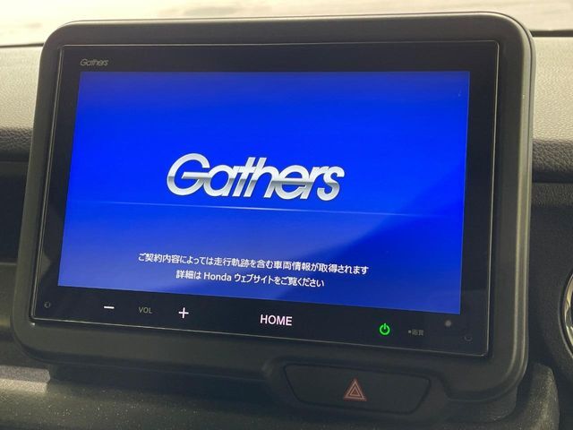 【純正8型ディスプレイオーディオ】お手持ちのスマートフォンとの連携で、ナビや音楽再生など各種アプリを使用可能。スマホに近い感覚でお使いいただけます♪