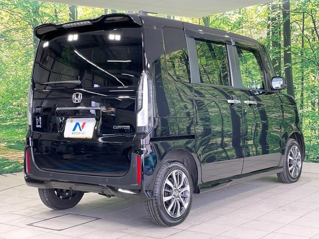 ☆全国のネクステージからお取り寄せが可能※！遠方の店舗に展示してあるクルマが気になる場合も、最寄りの店舗でご覧いただくことが可能です！是非私たちに要望をお聞かせください！※別途費用