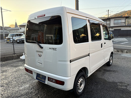 《装備》法人ワンオーナーハイルーフパワーウィンドウ（前席のみ）4速オートマSRSエアバック集中ドアロック禁煙車