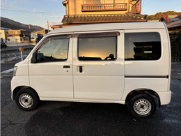 自社点検・試乗を行った後に掲載させて頂いております。エンジン/ミッション等正常に作動致します。