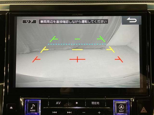 神奈川・東京・千葉・埼玉・山梨・静岡在住の方への販売へ限らせて頂きます。【TEL：042-758-6011】