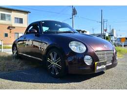 で、やってますぜぃ