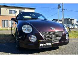 整備アンド工場