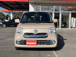 当社は、茨城県内に19店舗の営業所を構えております！車検・整備・鈑金・保険とお車の事は全てナオイオートにお任せ下さい！