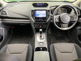 グループ総在庫数約30，000台！！全国の系列店からメーカー・車種問わずご紹介出来るので、あなたにピッタリのお車が見つかるはずです♪まずはお問い合わせ下さい☆