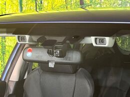 【アイサイトセイフティプラス】アイサイトに更なる安全をプラス。死角を減らし、より安全なドライブを支援してくれる安心の1台です♪