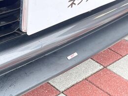 【STIフルエアロ】人気のSTIエアロを装備！クルマの外観がよりスタイリッシュになり、街中で存在感あふれる1台に♪将来買い替える時にもリセールに影響しやすく、価値ある人気の装備です！