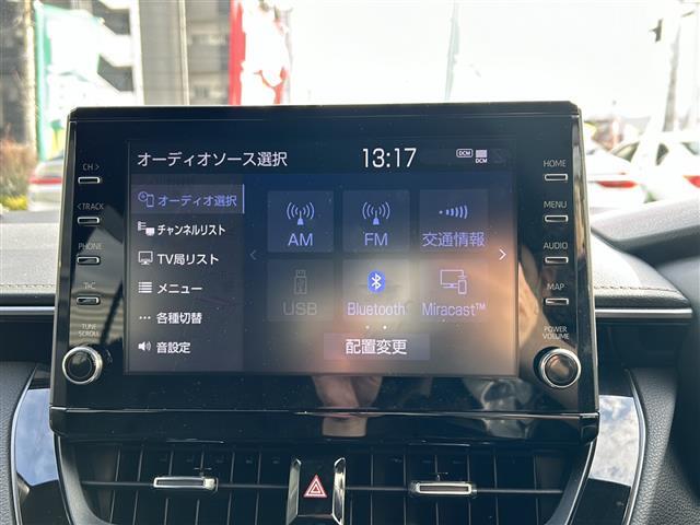 安心の全車保証付き！（※部分保証、国産車は納車後3ヶ月、輸入車は納車後1ヶ月の保証期間となります）。その他長期保証(有償)もご用意しております！※長期保証を付帯できる車両には条件がございます。