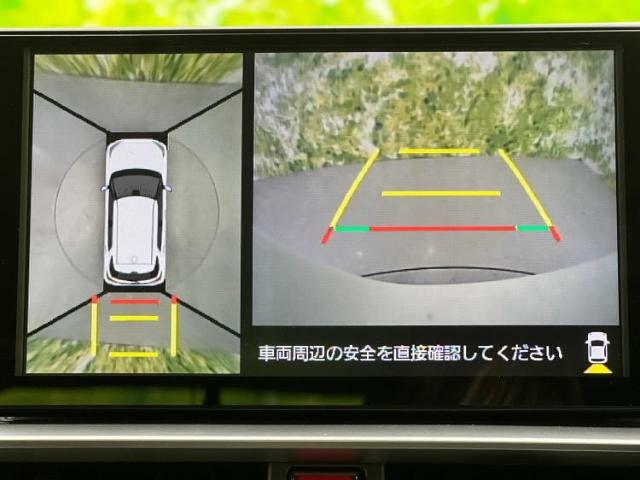 WECARSの展示場では実際に見て、触ってお車をお選びいただけます！知識の豊富な営業スタッフが様々なカーライフをご提案いたします！