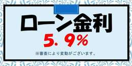 ☆プレミア株式会社・オリコプロダクツファイナンス取扱店☆