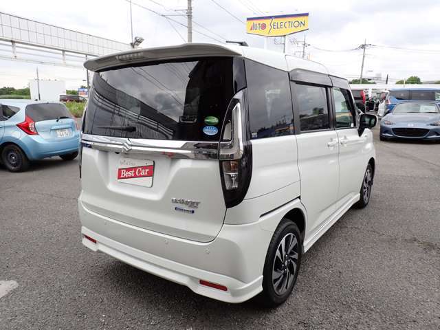 日本全国販売＆納車可能です☆まずはご連絡下さい！
