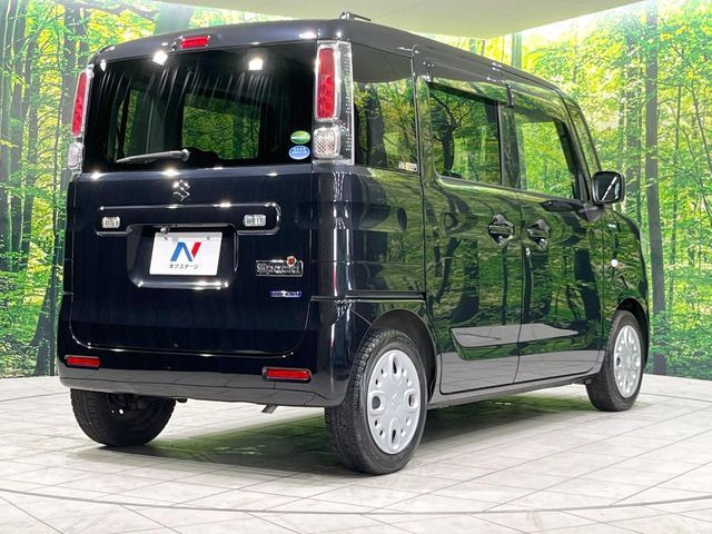 ☆全国のネクステージからお取り寄せが可能※！遠方の店舗に展示してあるクルマが気になる場合も、最寄りの店舗でご覧いただくことが可能です！是非私たちに要望をお聞かせください！※別途費用