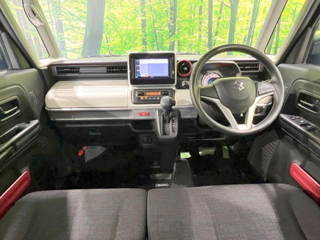 グループ総在庫数約30，000台！！全国の系列店からメーカー・車種問わずご紹介出来るので、あなたにピッタリのお車が見つかるはずです♪まずはお問い合わせ下さい☆