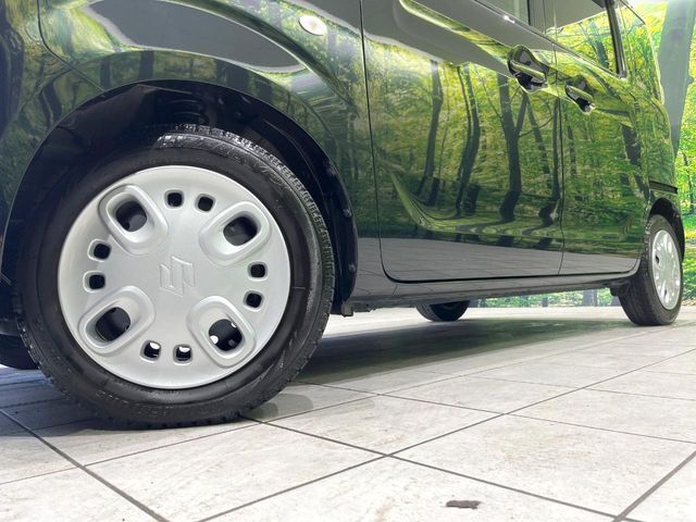 【純正スチールホイール】ネクステージでは『社外アルミホイール』も好評発売中！有名ブランドからお値打ちなアルミまで幅広くご提案致します♪スタッドレスタイヤも取り扱っておりますのでお任せ下さい！