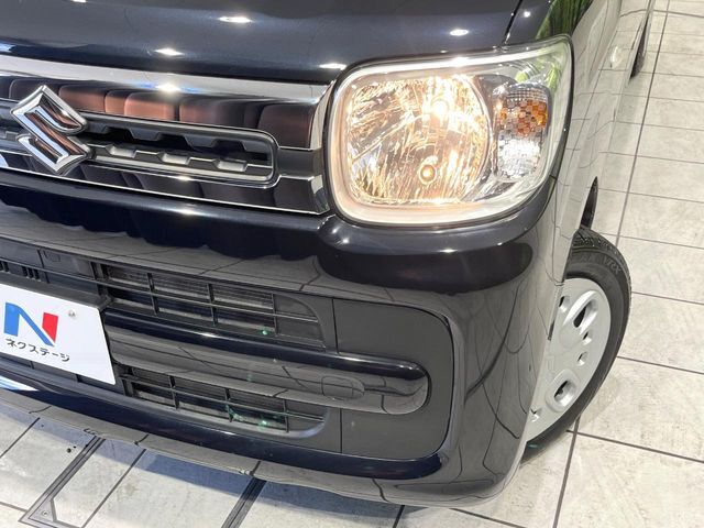 夜間や荒天時により良好な視界で安心な走行をご希望される方には【高輝度LEDヘッドライト】の取付がおすすめ！多くのお客様にご好評いただいております♪