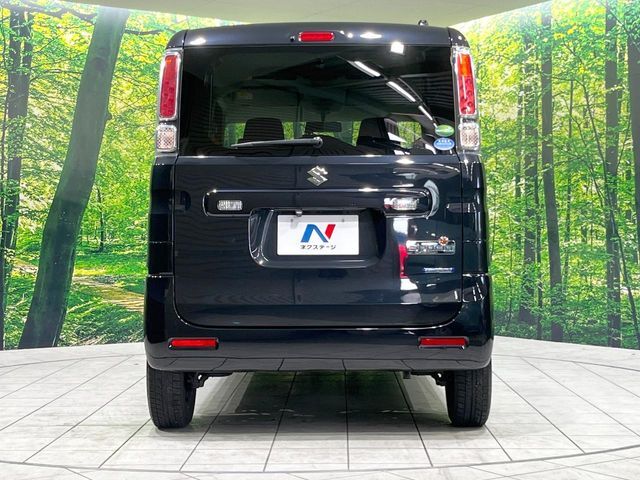 安心の最長10年・走行無制限保証（有償）をご用意。保証内容も充実はもちろん、無料点検＆オイル交換や、年中無休の全国・24時間ロードサービスも付帯されておりますのでご安心下さい。