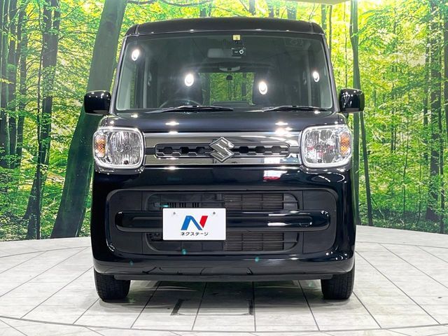 弊社では、全車『修復歴なし』のお車のみ取り扱っております。専任バイヤーによる厳選した仕入れの後、入庫後の車両チェックを行い、ネクステージが認定した高品質な中古車をご提供しております。