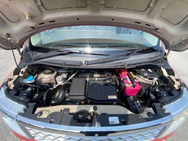 暑さを乗り切ろうSALE開催中、全車お買い得価格！！お気軽にお問合せください☆無料電話0078-6002-351983☆