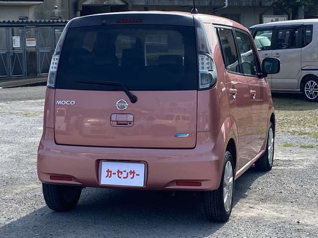暑さを乗り切ろうSALE開催中、全車お買い得価格！！お気軽にお問合せください☆無料電話0078-6002-351983☆
