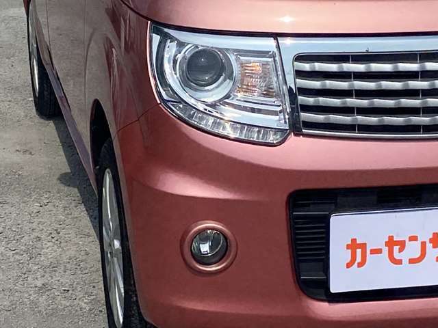 暑さを乗り切ろうSALE開催中、全車お買い得価格！！お気軽にお問合せください☆無料電話0078-6002-351983☆