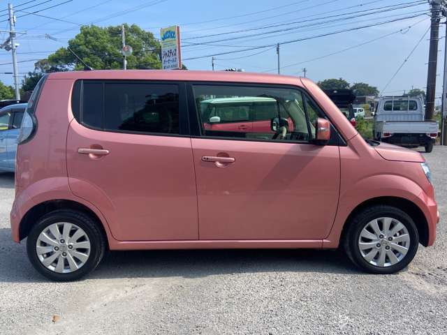 暑さを乗り切ろうSALE開催中、全車お買い得価格！！お気軽にお問合せください☆無料電話0078-6002-351983☆