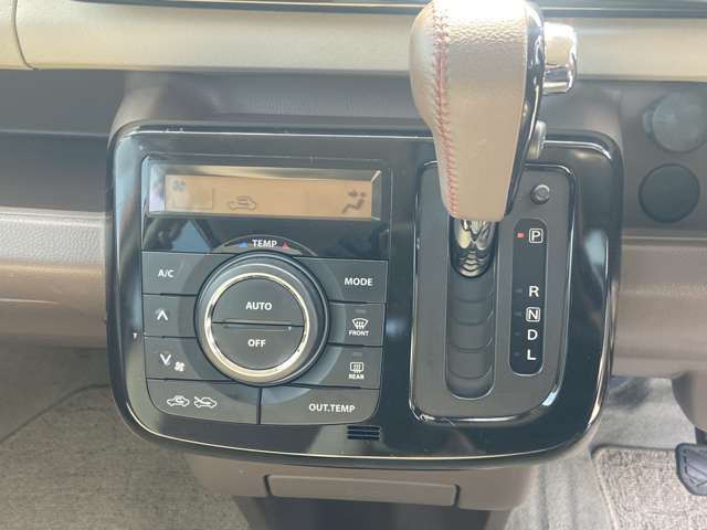 暑さを乗り切ろうSALE開催中、全車お買い得価格！！お気軽にお問合せください☆無料電話0078-6002-351983☆