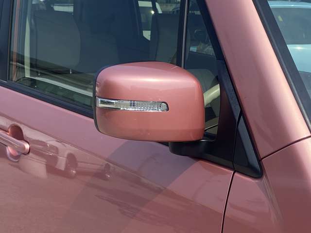暑さを乗り切ろうSALE開催中、全車お買い得価格！！お気軽にお問合せください☆無料電話0078-6002-351983☆