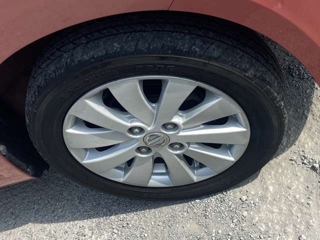 暑さを乗り切ろうSALE開催中、全車お買い得価格！！お気軽にお問合せください☆無料電話0078-6002-351983☆