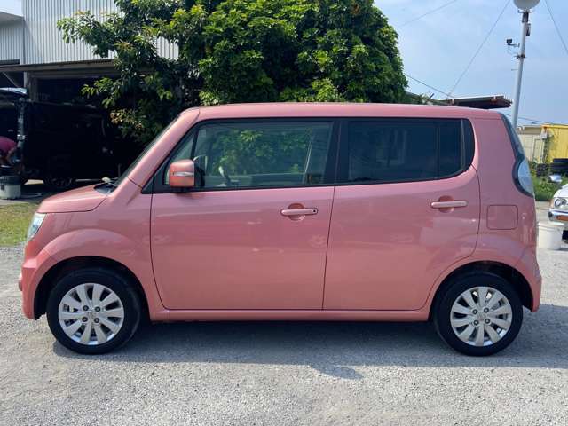 暑さを乗り切ろうSALE開催中、全車お買い得価格！！お気軽にお問合せください☆無料電話0078-6002-351983☆