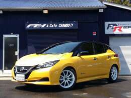 お客様のカーライフに深く関わりたい！！その一心で日々精進しております！！