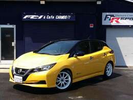 車に熱いスタッフがお待ちしておりますのでお客様の熱い思いをぶつけて下さい！！全力でお応え致します！！