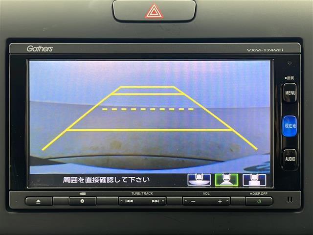 ガリバーグループでは主要メーカー、主要車種をお取り扱いしております。全国約460店舗の在庫の中からお客様にピッタリの一台をご提案します。